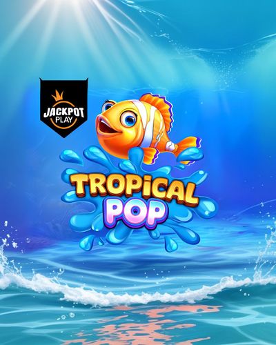tropical-pop-jackpot-play