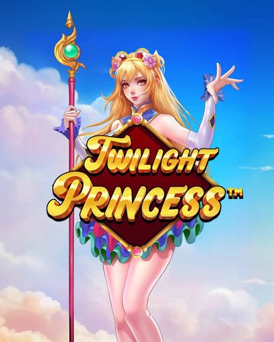 twilight-princess