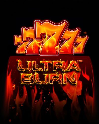 ultra-burn