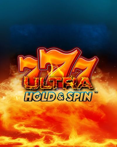 ultra-hold-and-spin