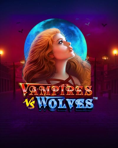 vampires-vs-wolves