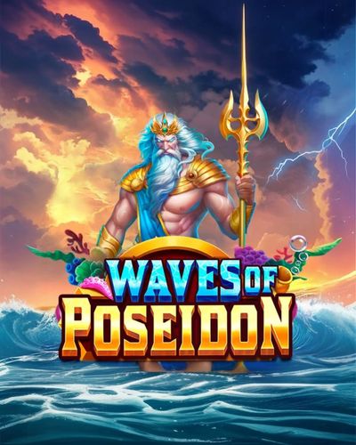 waves-of-poseidon