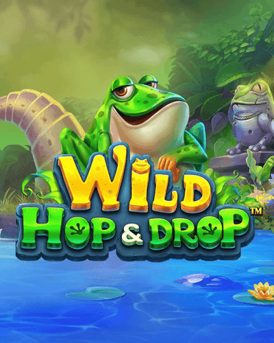 wild-hop-and-drop