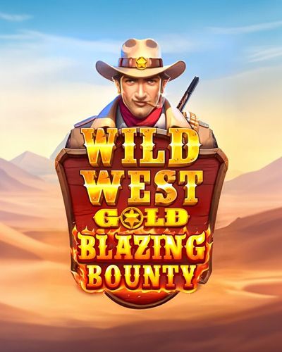 wild-west-gold-blazing-bounty