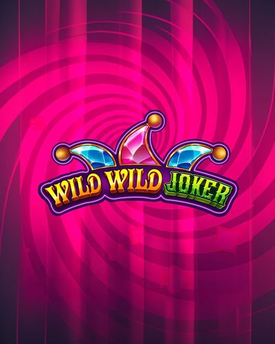 wild-wild-joker