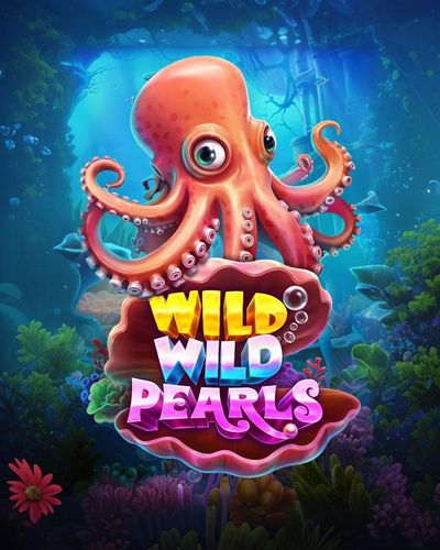 wild-wild-pearls