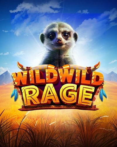 wild-wild-rage