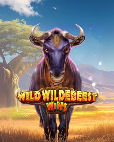 wild-wildebeest-wins
