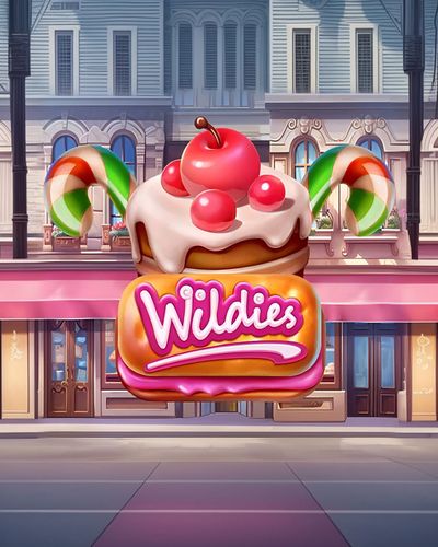wildies
