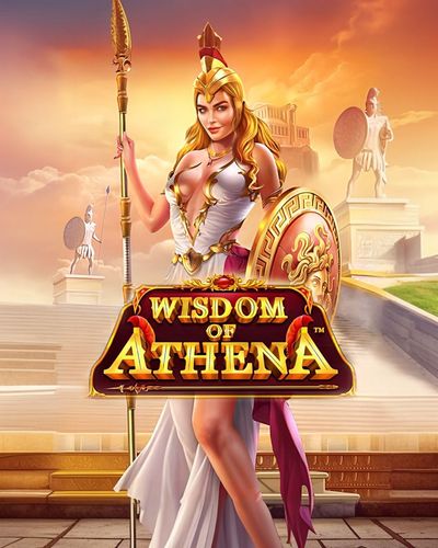 wisdom-of-athena