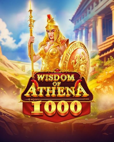 wisdom-of-athena-1000