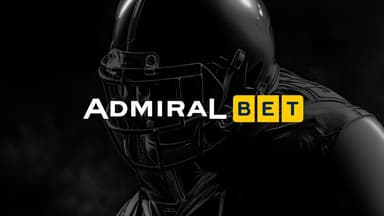 AdmiralBet