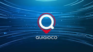Quigioco