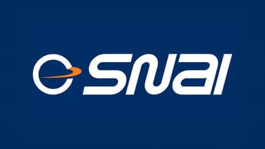 SNAI