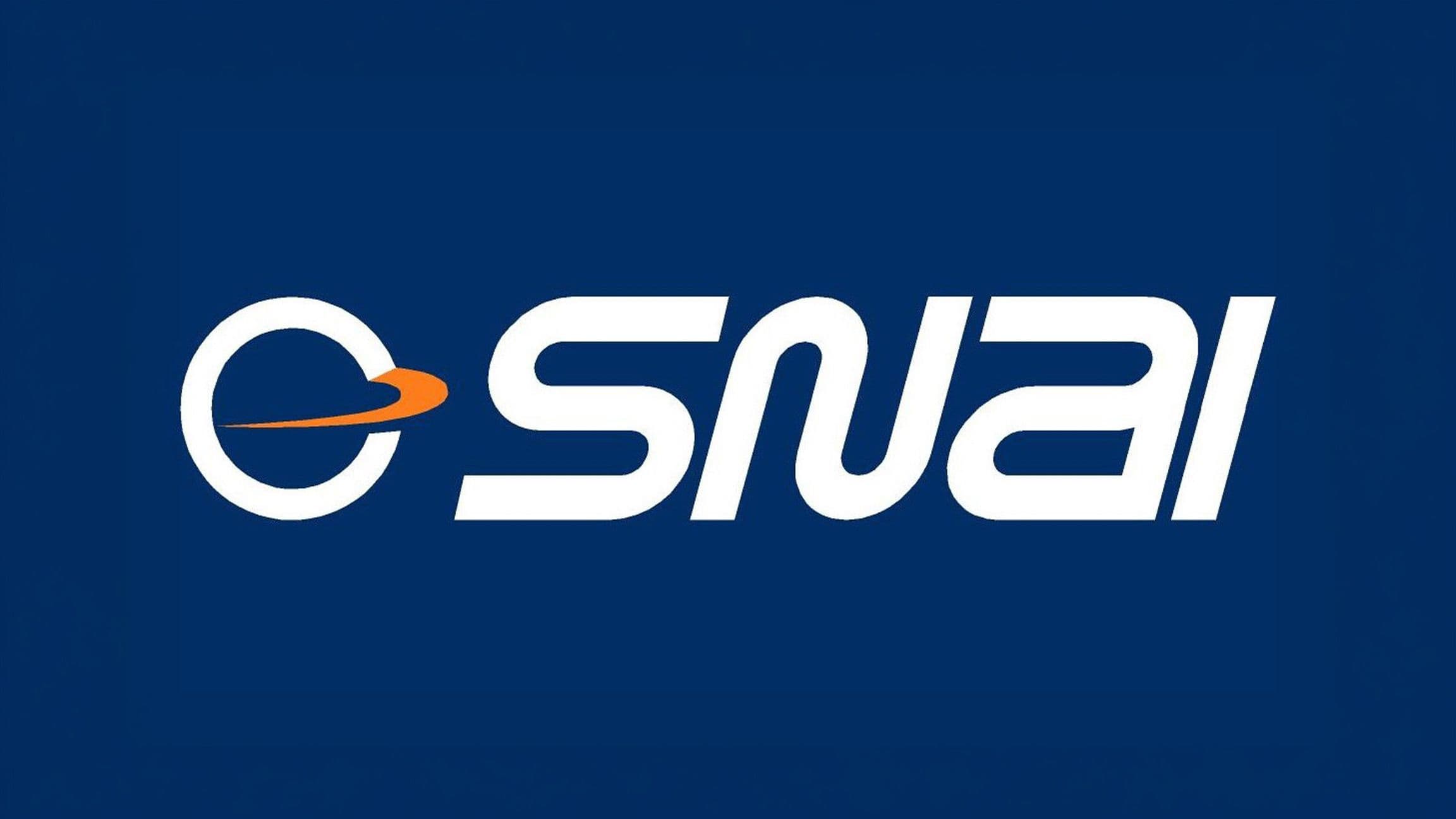 snai