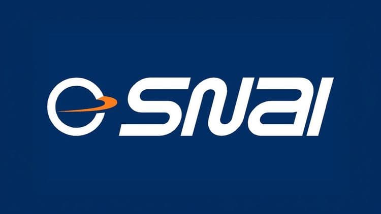 snai