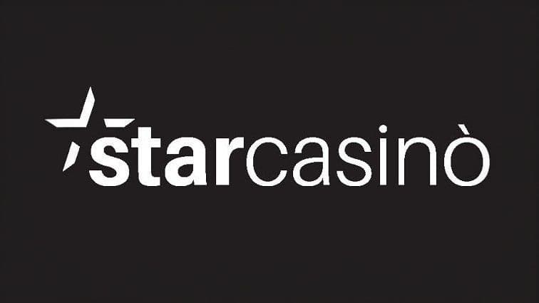 starcasino