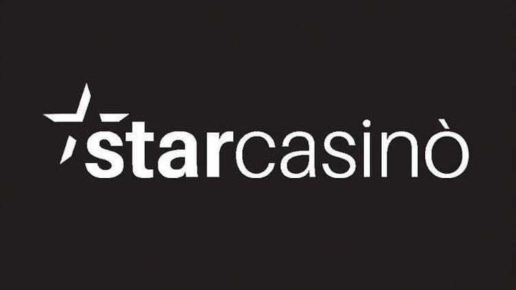 starcasino
