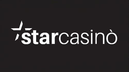 starcasino