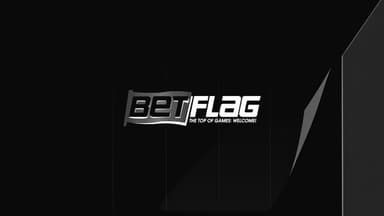 BetFlag