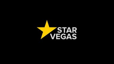 Starvegas Casino