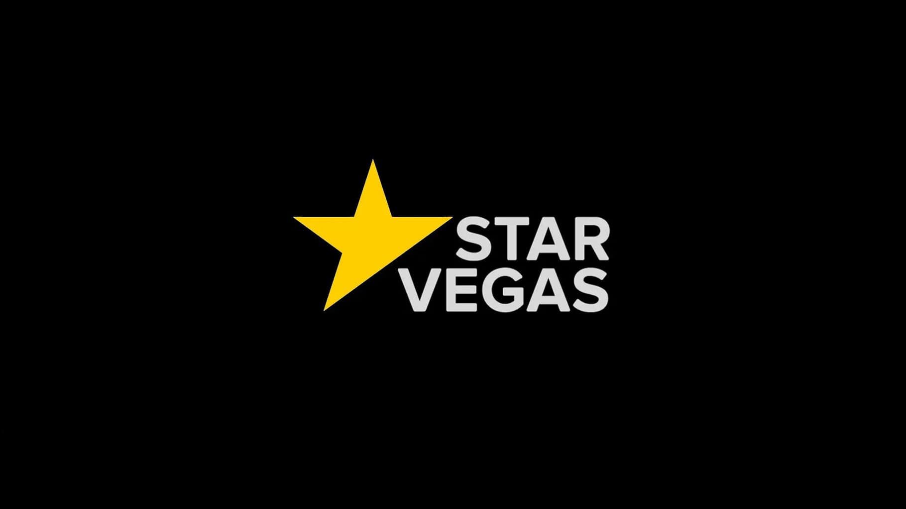 starvegas-casino