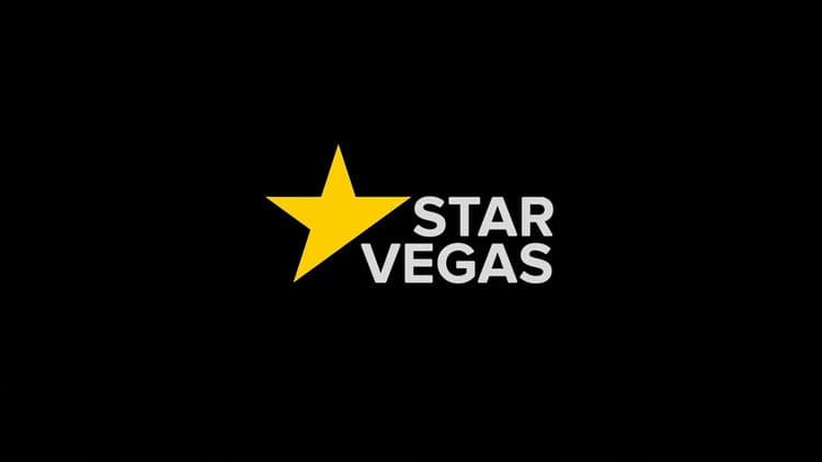 starvegas-casino