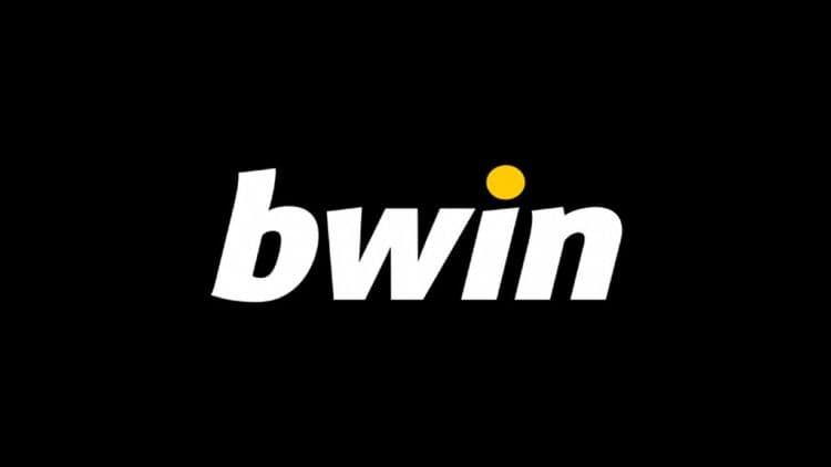bwin