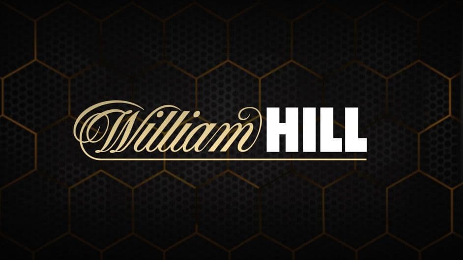 williamhill