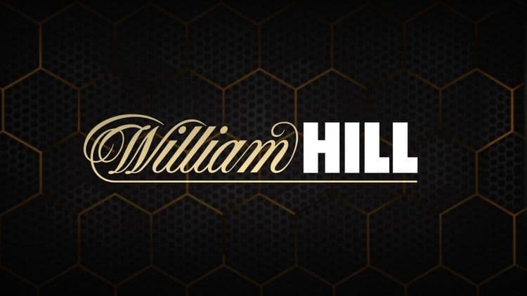 williamhill