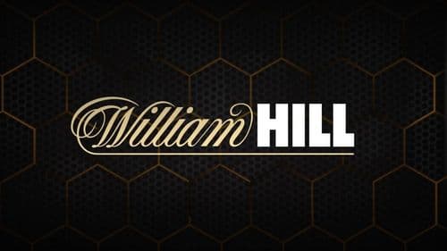 williamhill