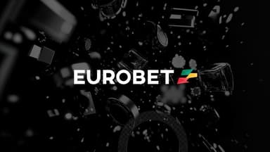 Eurobet