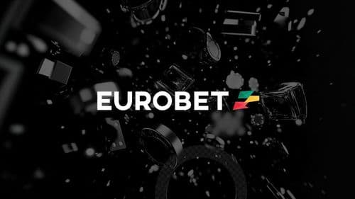 eurobet