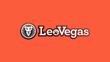 LeoVegas.it