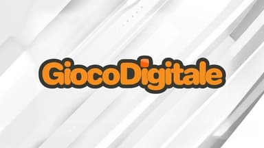 Gioco Digitale