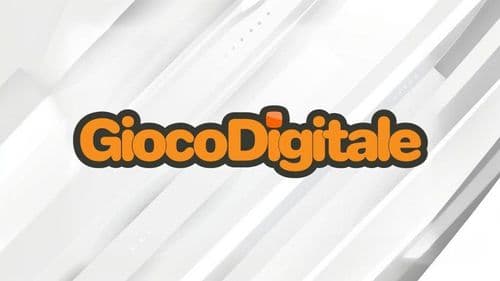 gioco-digitale