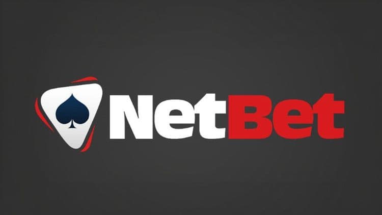 netbet