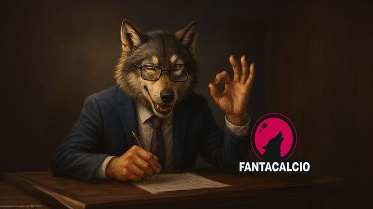 consigli-fantacalcio-2025-26-guida-betblack