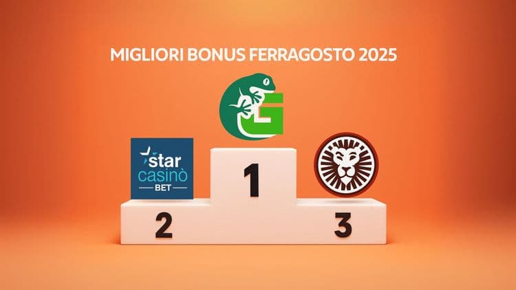 bonus-benvenuto-ferragosto-2025-promozioni-occasioni