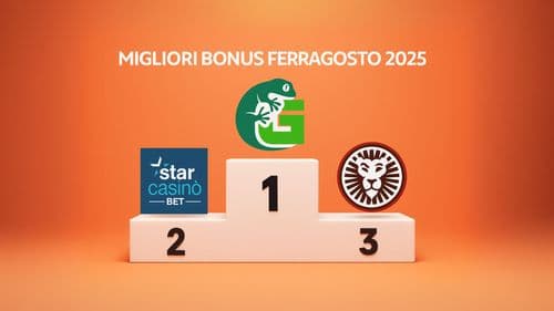 bonus-benvenuto-ferragosto-2025-promozioni-occasioni