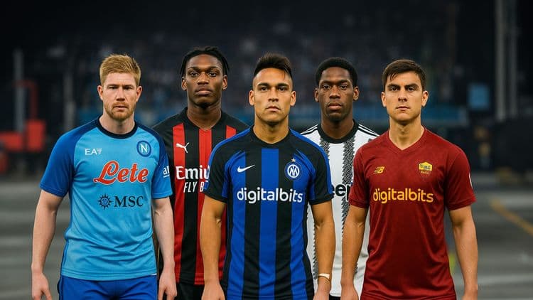 serie-a-2025-26-tutto-pronto-al-via