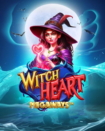 witch-heart-megaways