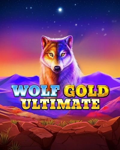 wolf-gold-ultimate