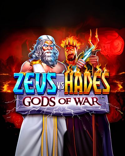zeus-vs-hades-gods-of-war
