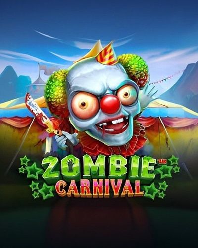 zombie-carnival