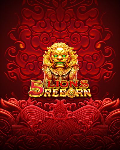 5-lions-reborn