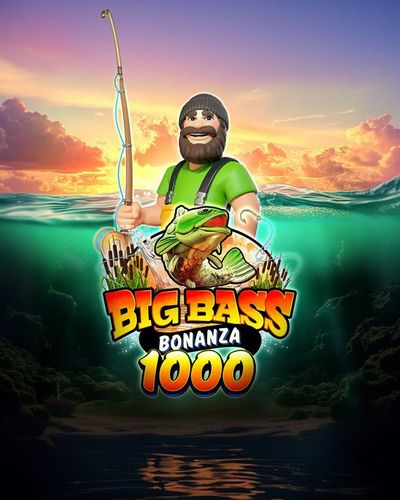 big-bass-bonanza-1000