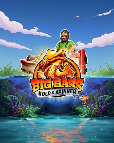 big-bass-hold-and-spinner