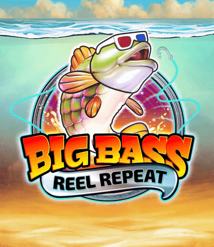 big-bass-reel-repeat