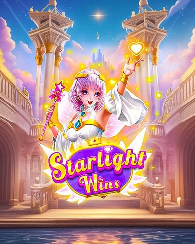 starlight-wins